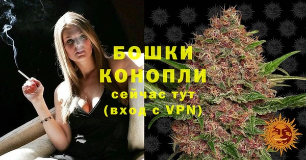 гидропоника Лихославль