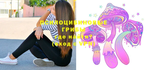 альфа пвп Михайловка