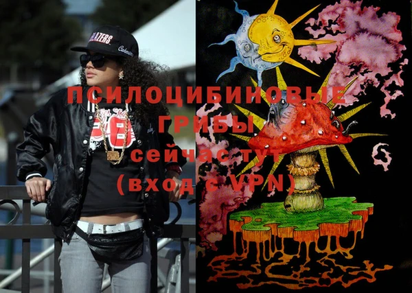 марки lsd Снежинск