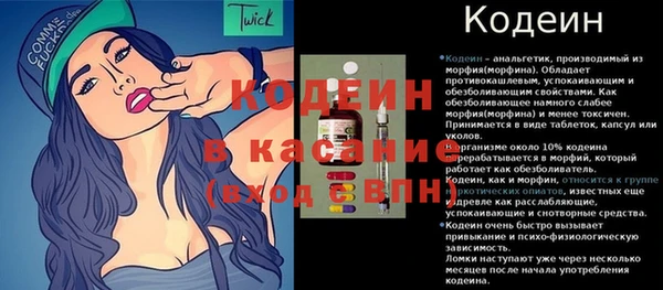 ешки Слюдянка
